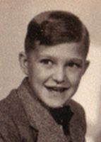  Jan-Åke Daniel Nordin 1941-2000